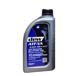 ATF-VA G052 162A (A1)
